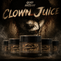 Clown Juice Beard Butter